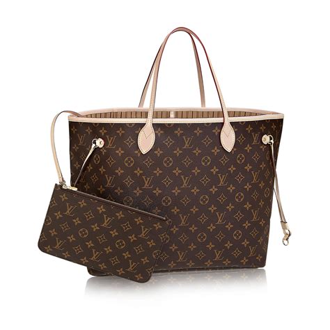 precios bolsos louis vuitton outlet